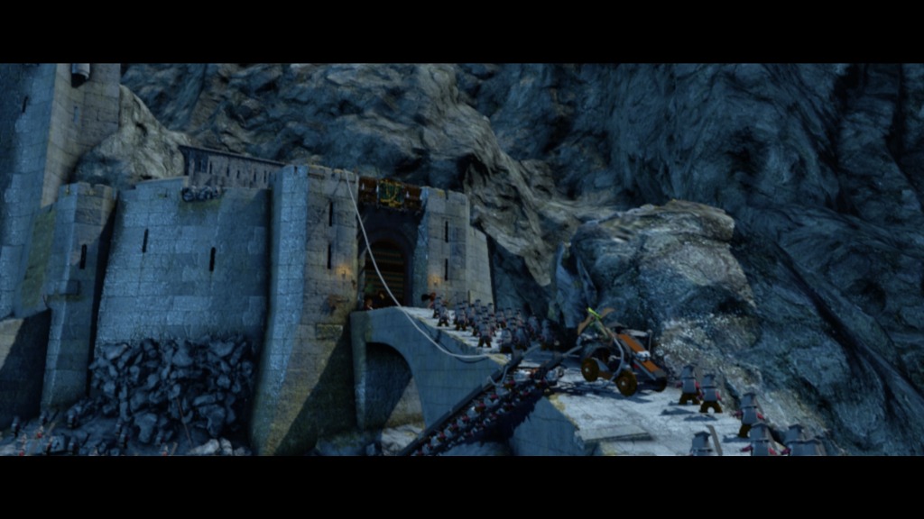 [PC] 레고 반지의 제왕 - 데모_36.jpg