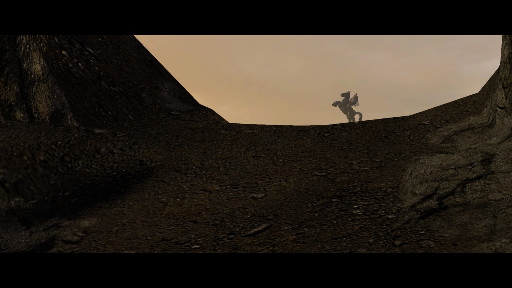 [PC] 레고 반지의 제왕 - 데모_46.jpg