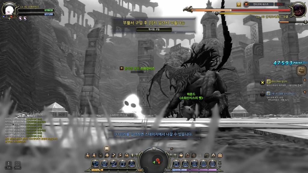 드래곤네스트 5일차_26.jpg