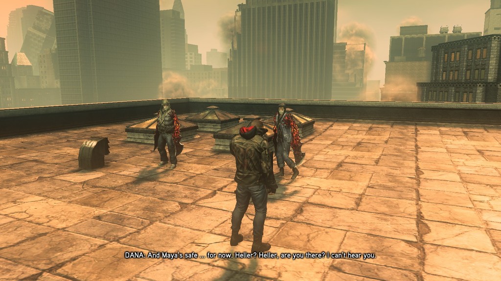 아 님들 잠깐만여 폰매너점 _3.jpg