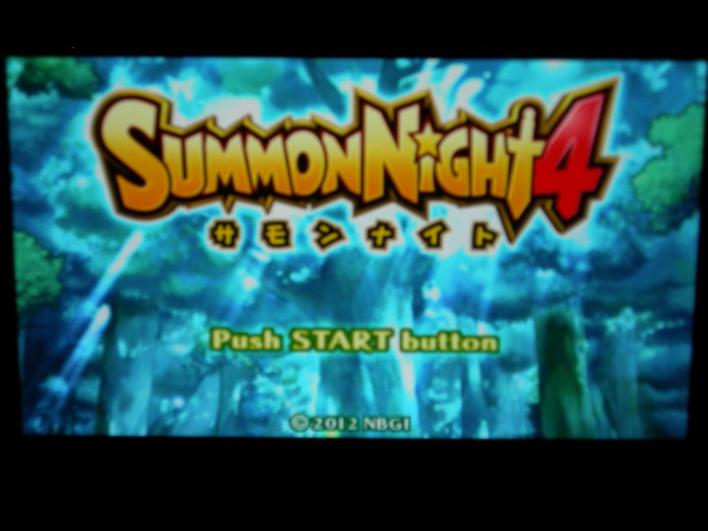 서몬나이트4 구동샷(디카)_6.jpg