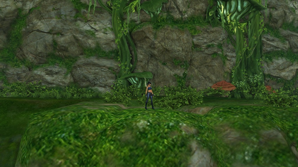 이게 크라이엔진입니다._1.jpg