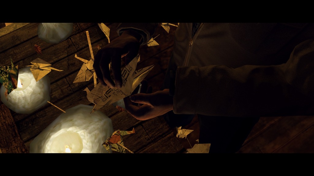  [PC] L.A 느와르 - 25 - 천국을 거닐다_2.jpg