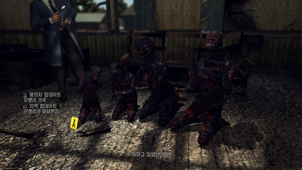  [PC] L.A 느와르 - 25 - 천국을 거닐다_6.jpg