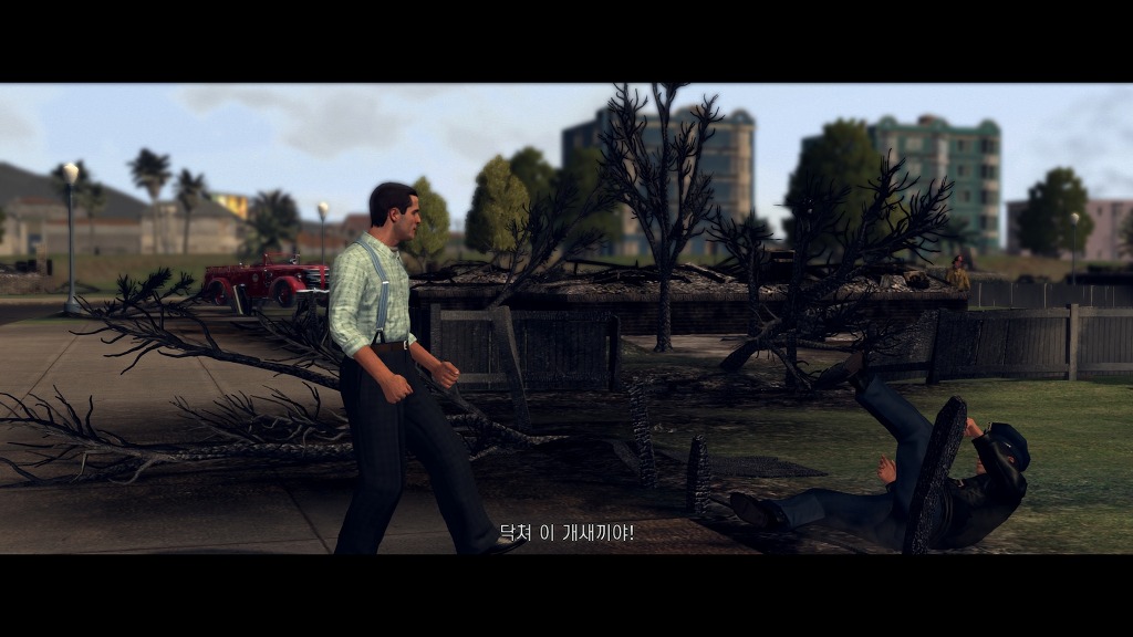  [PC] L.A 느와르 - 25 - 천국을 거닐다_15.jpg