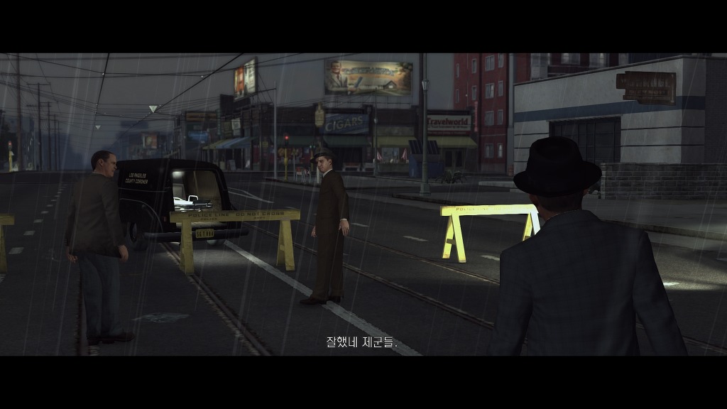  [PC] L.A 느와르 - 25 - 천국을 거닐다_34.jpg