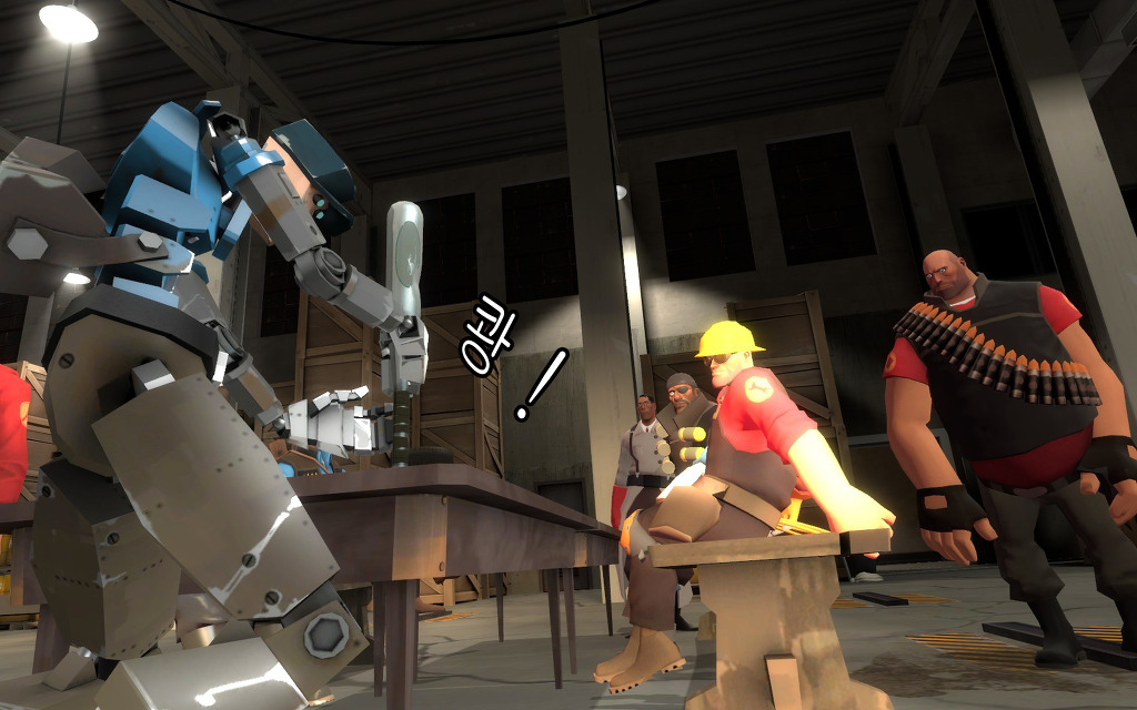 방망이가 사라지는 마술 .jpg_5.jpg