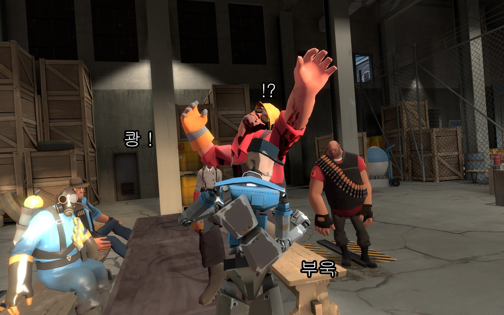 방망이가 사라지는 마술 .jpg_11.jpg