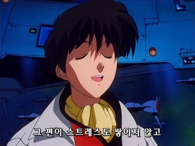 무책임함장 테일러 22화 외톨이의 군대_18.jpg