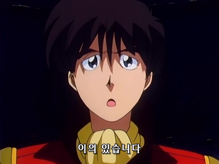 무책임함장 테일러 22화 외톨이의 군대_23.jpg