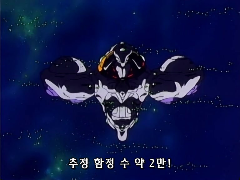 무책임함장 테일러 22화 외톨이의 군대_182.jpg