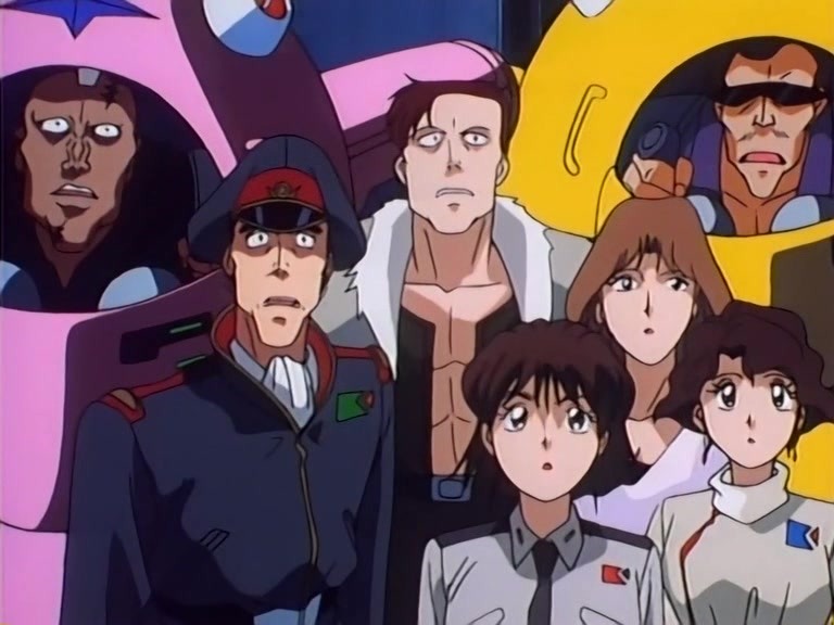 무책임함장 테일러 22화 외톨이의 군대_190.jpg