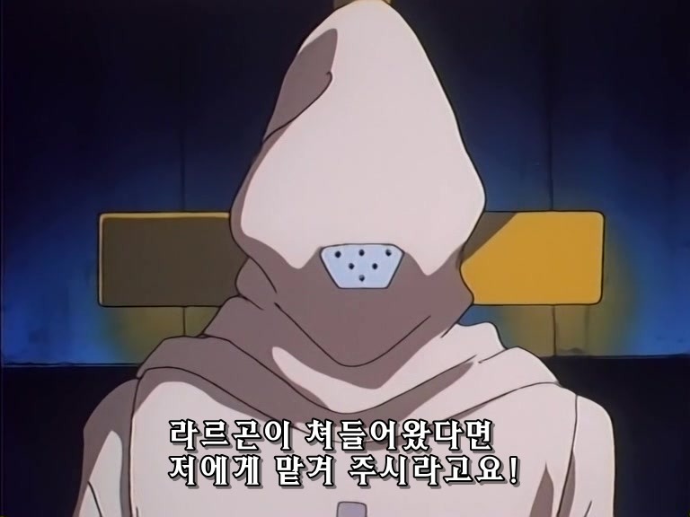 무책임함장 테일러 22화 외톨이의 군대_193.jpg