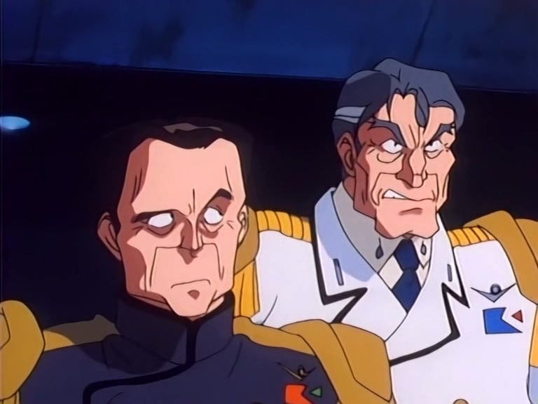 무책임함장 테일러 22화 외톨이의 군대_213.jpg