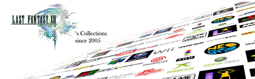 열림기획사 The Excellent Potato_1.jpg