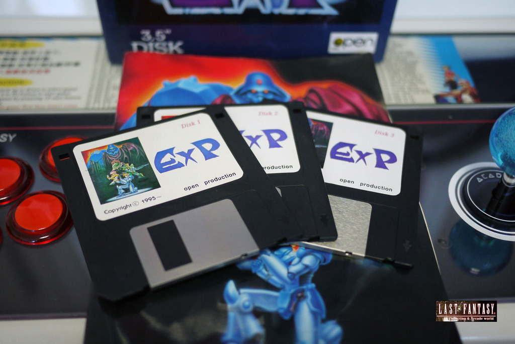 열림기획사 The Excellent Potato_9.jpg