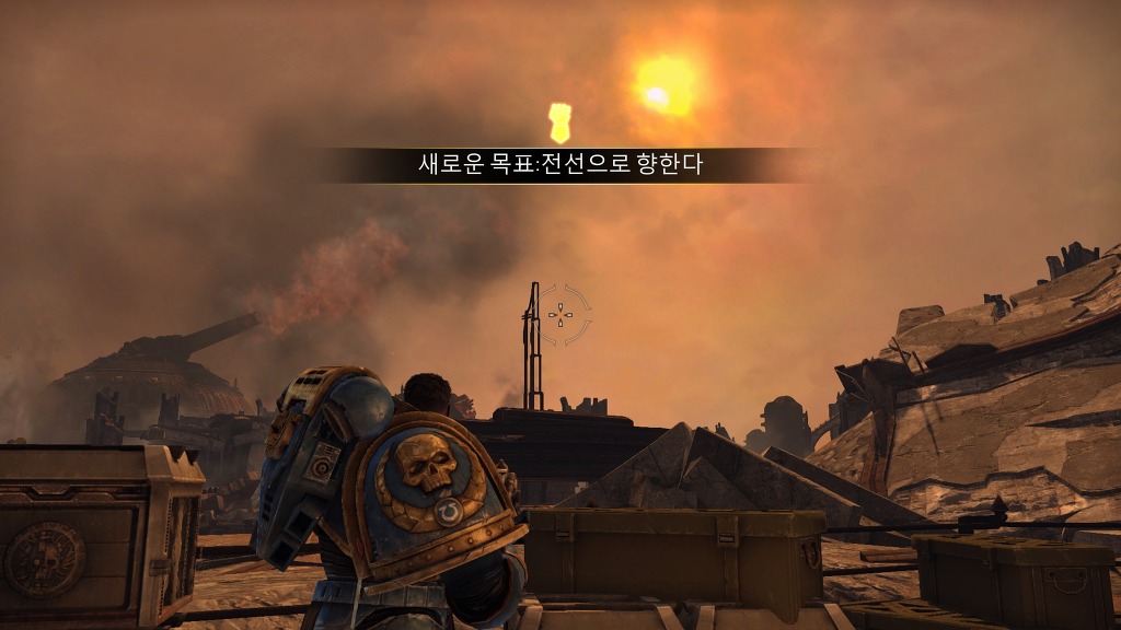 [PC] 워해머 40,000 스페이스 마린 - 모든 역경을 견디며_27.jpg