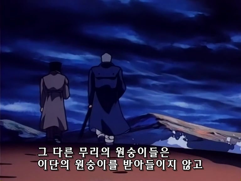 무책임함장 테일러 26화 상식을 깨어버린 사나이 (스압,브금)_100.jpg