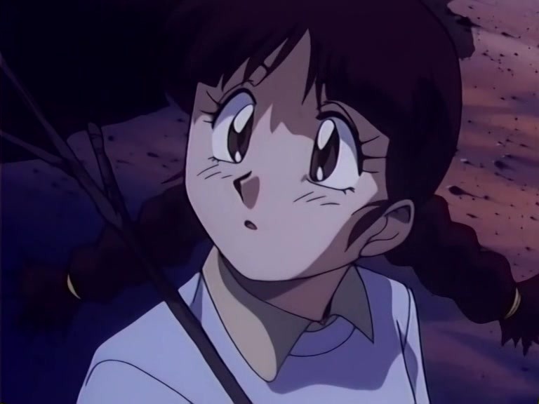 무책임함장 테일러 26화 상식을 깨어버린 사나이 (스압,브금)_110.jpg