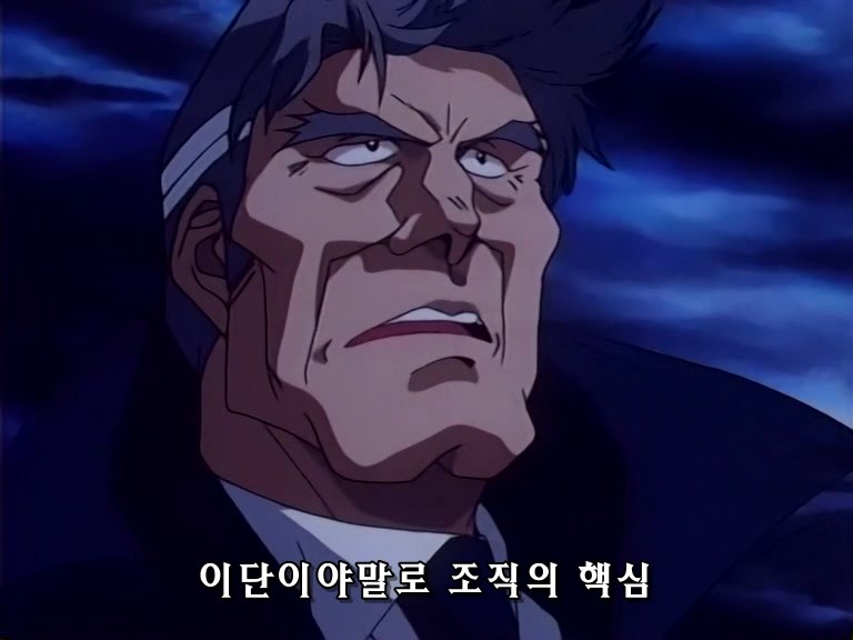 무책임함장 테일러 26화 상식을 깨어버린 사나이 (스압,브금)_116.jpg