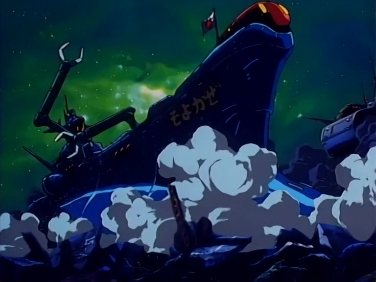 무책임함장 테일러 26화 상식을 깨어버린 사나이 (스압,브금)_228.jpg