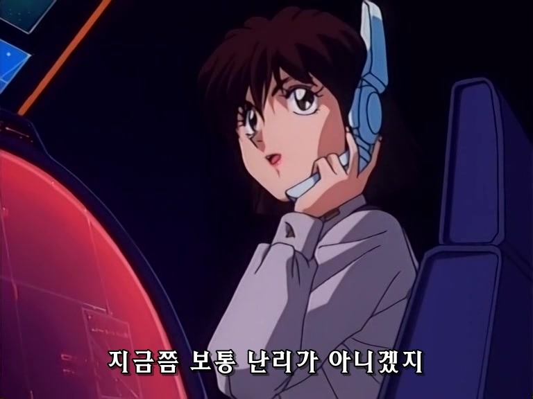 무책임함장 테일러 26화 상식을 깨어버린 사나이 (스압,브금)_231.jpg