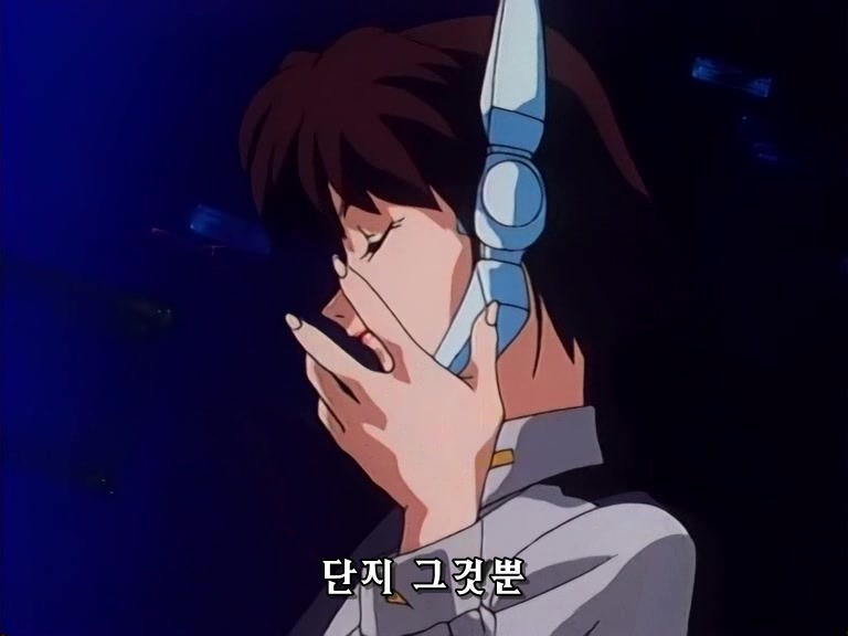 무책임함장 테일러 26화 상식을 깨어버린 사나이 (스압,브금)_236.jpg