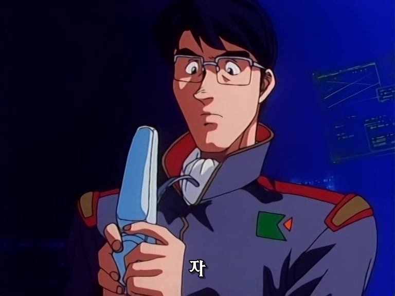 무책임함장 테일러 26화 상식을 깨어버린 사나이 (스압,브금)_237.jpg