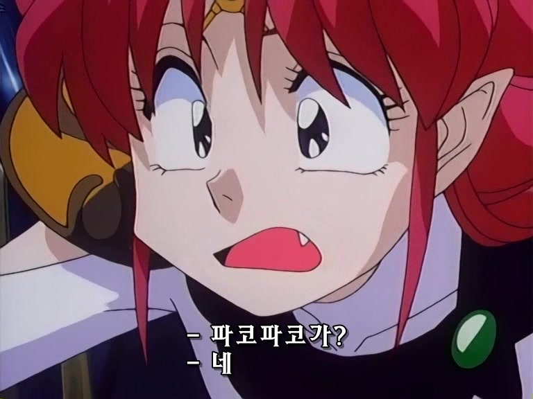 무책임함장 테일러 26화 상식을 깨어버린 사나이 (스압,브금)_243.jpg