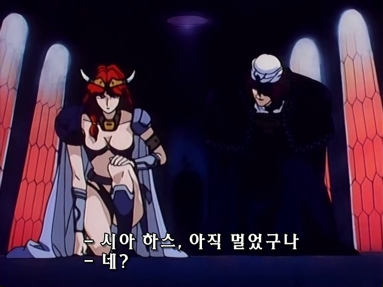 무책임함장 테일러 26화 상식을 깨어버린 사나이 (스압,브금)_247.jpg