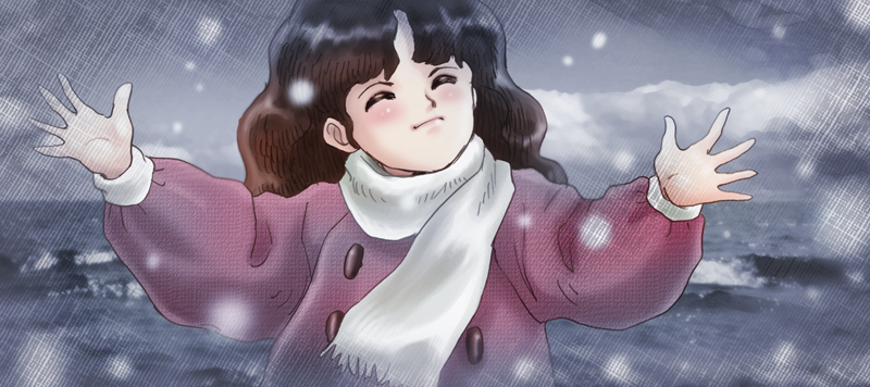 프린세스 메이커 2_14.jpg