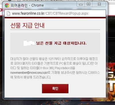 좋아 썪ㅅㅅ.JPG_3.jpg