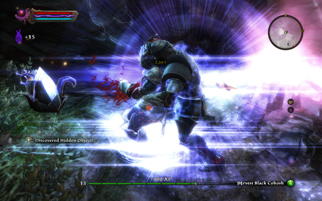 킹덤 오브 아말러 레코닝_12.jpg