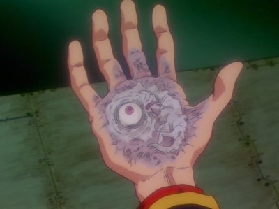 [에반게리온] 5. 인류 보완 계획 : 이카리 겐도우 타입_8.jpg