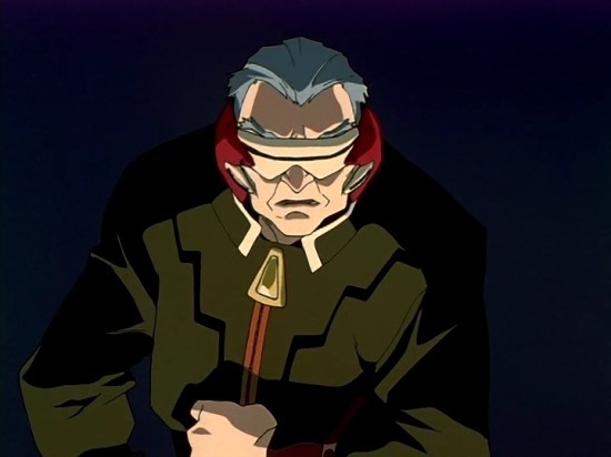 [에반게리온] 5. 인류 보완 계획 : 이카리 겐도우 타입_10.jpg