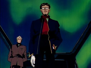 [에반게리온] 5. 인류 보완 계획 : 이카리 겐도우 타입_3.jpg