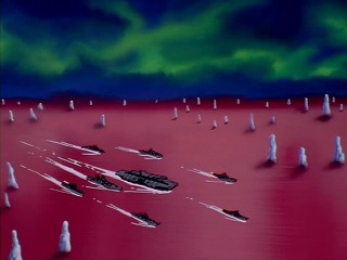 [에반게리온] 5. 인류 보완 계획 : 이카리 겐도우 타입_1.jpg