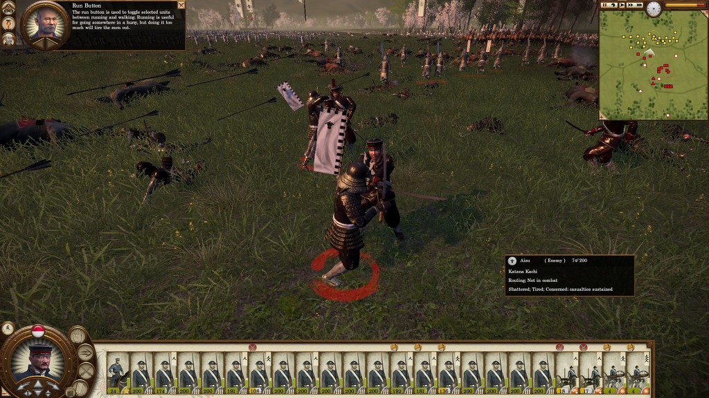 토탈워 쇼군2 사무라이의몰락_4.jpg