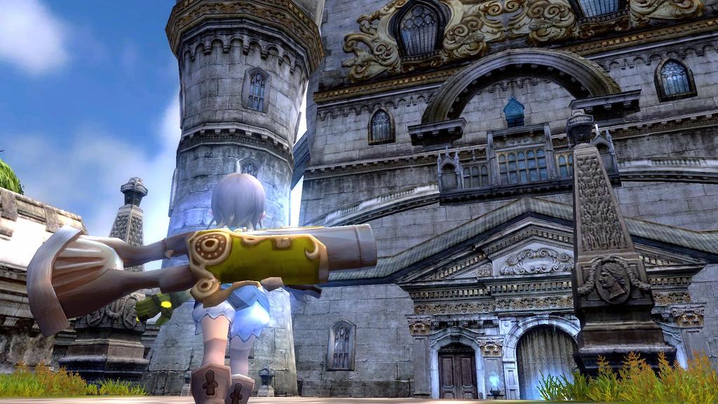 느므느므 재밌는 드래곤네스트_2.jpg