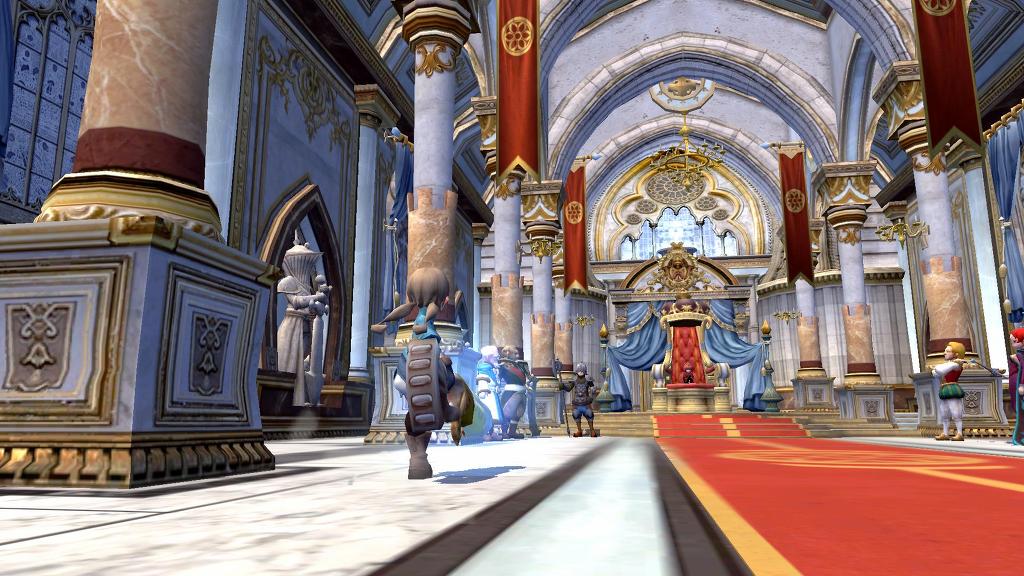 느므느므 재밌는 드래곤네스트_3.jpg