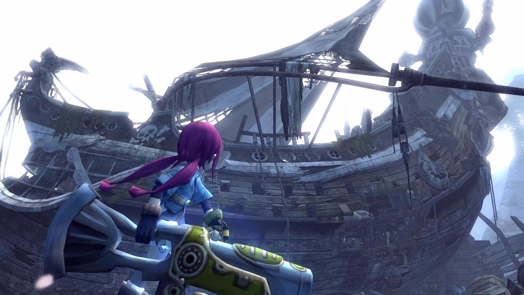 느므느므 재밌는 드래곤네스트_21.jpg