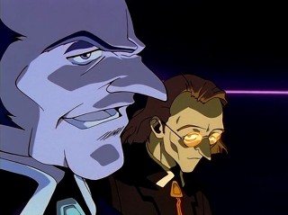 [에반게리온] 6. 인류 보완 계획 : 제레 타입 A_5.jpg