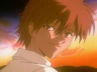 [에반게리온] 6. 인류 보완 계획 : 제레 타입 A_10.jpg