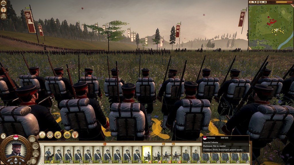 토탈워 쇼군2 사무라이의몰락 개틀링건!_3.jpg