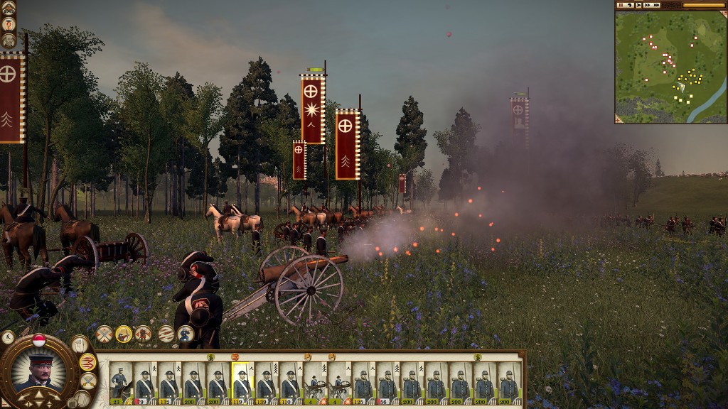 토탈워 쇼군2 사무라이의몰락 개틀링건!_14.jpg