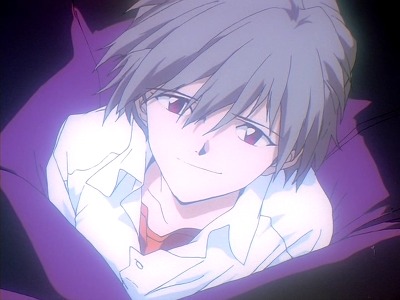 [에반게리온] 7. 인류 보완 계획 : 제레 타입 B, C_9.jpg