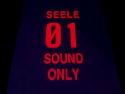 [에반게리온] 7. 인류 보완 계획 : 제레 타입 B, C_7.jpg