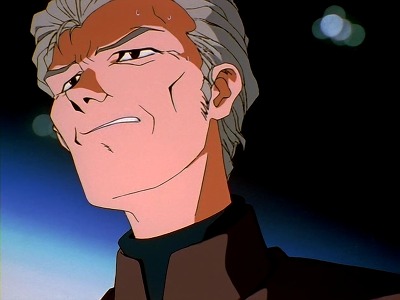 [에반게리온] 7. 인류 보완 계획 : 제레 타입 B, C_4.jpg