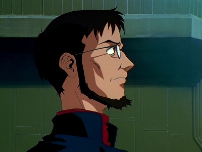 [에반게리온] 7. 인류 보완 계획 : 제레 타입 B, C_3.jpg