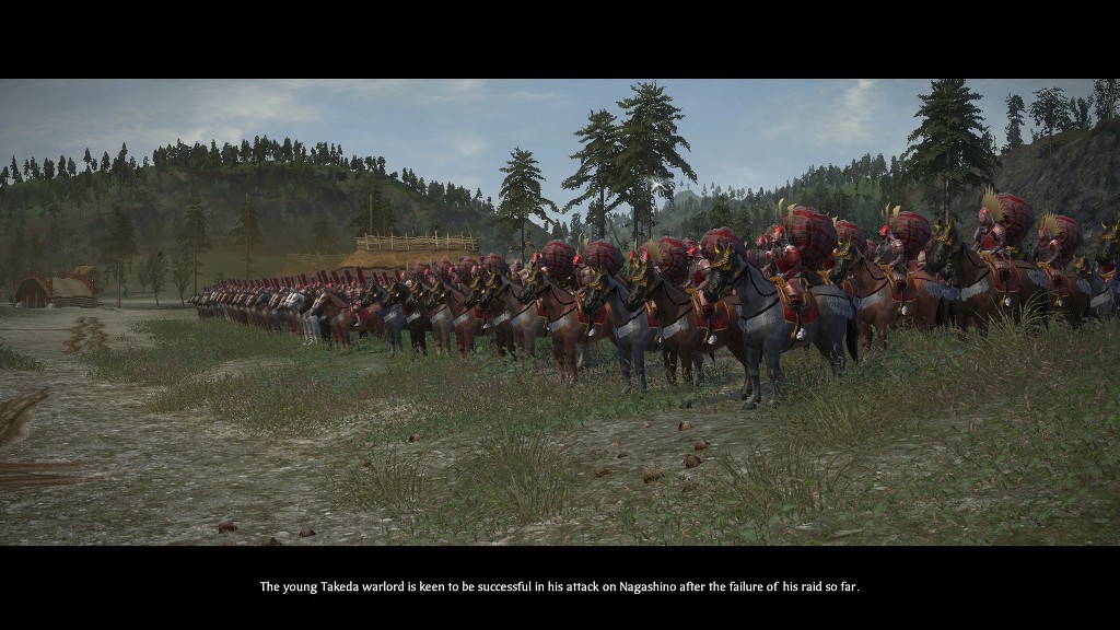 토탈워 쇼군2 나가시노전투_5.jpg